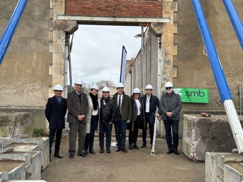 Les Petits Vignerons 3